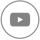 Adobe Express - file