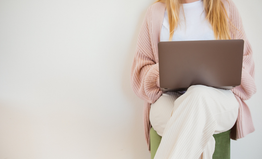 Digitale Benefits