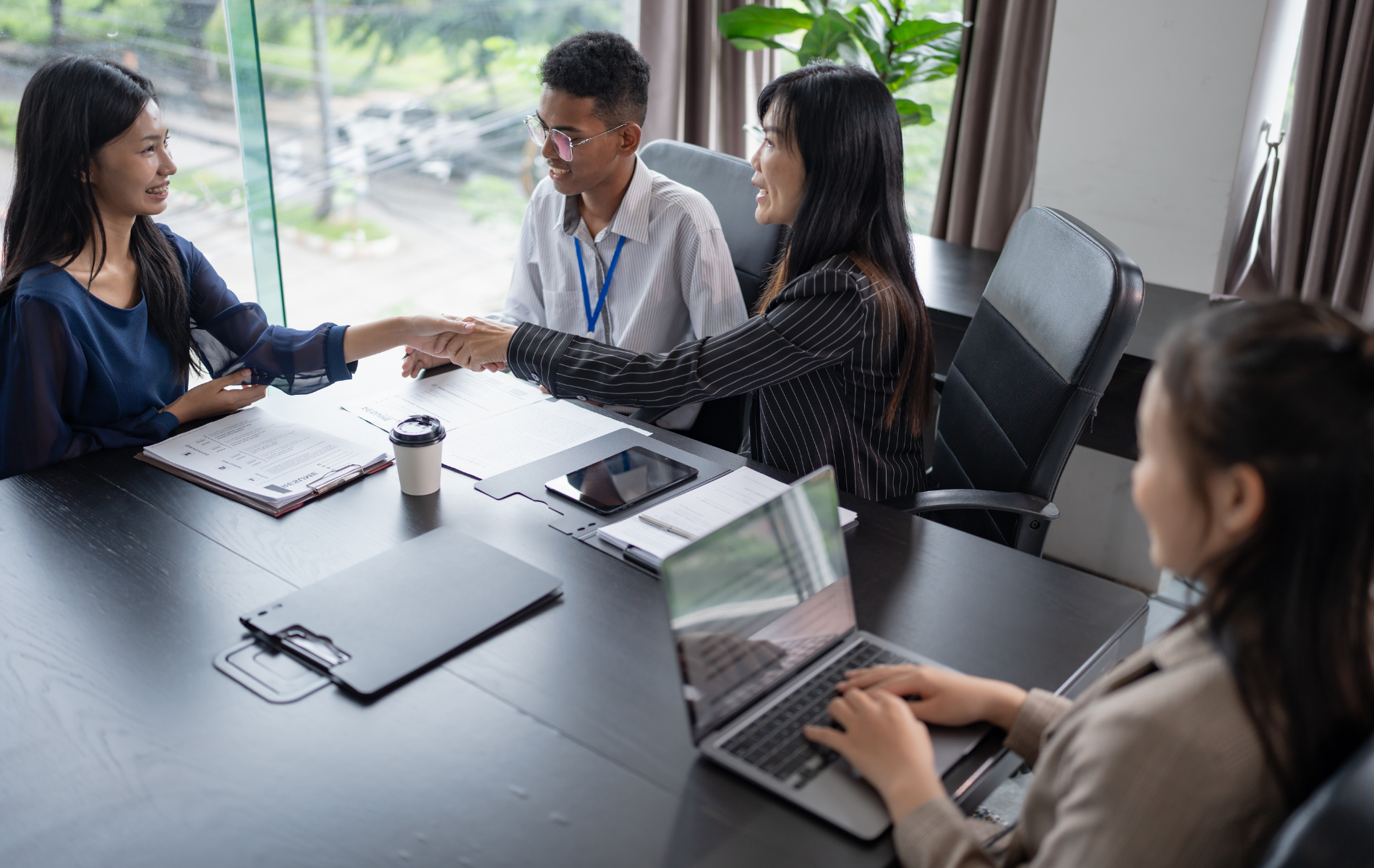 HR_Gestaltung_effektiver_Teammeetings