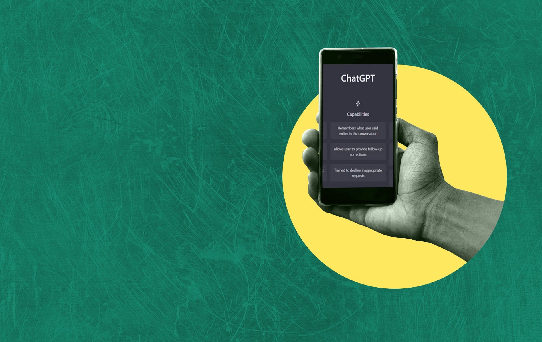 Tipps für Chat GPT im Personalwesen