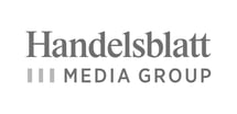 logo_vhb_grey