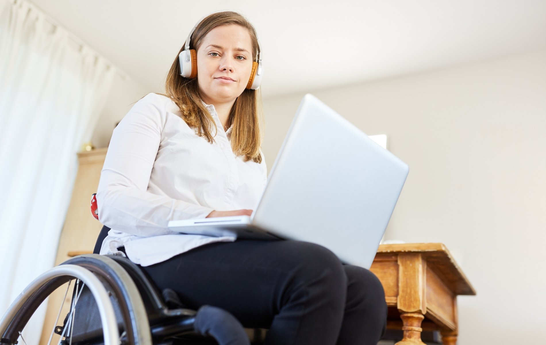 Nicht alle Benefits sind inklusiv