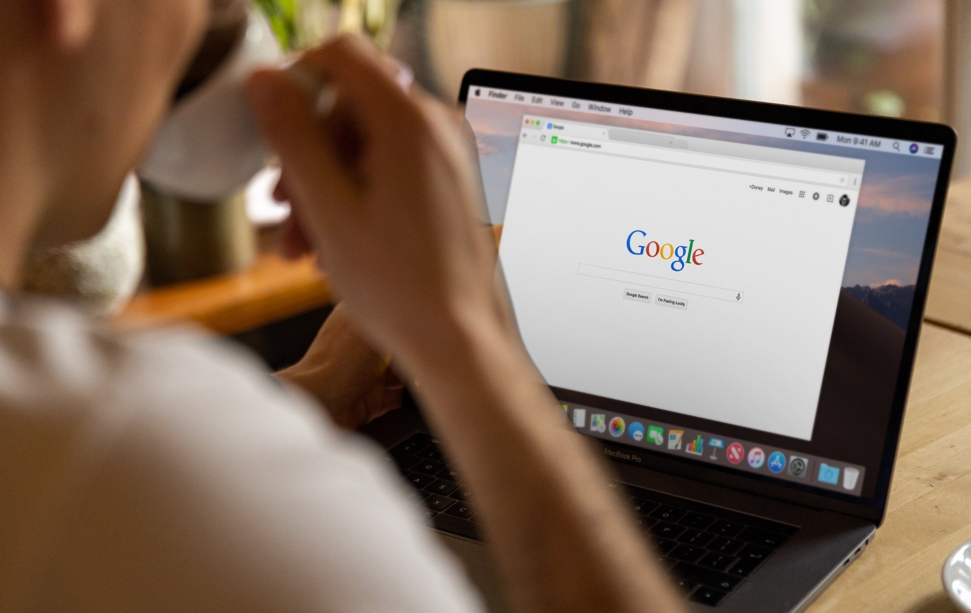 Eine gute Recruiting Strategie ist in Zeiten von Fachkräftemangel unabdingar für die Sichtbarkeit bei den richtigen Talenten.