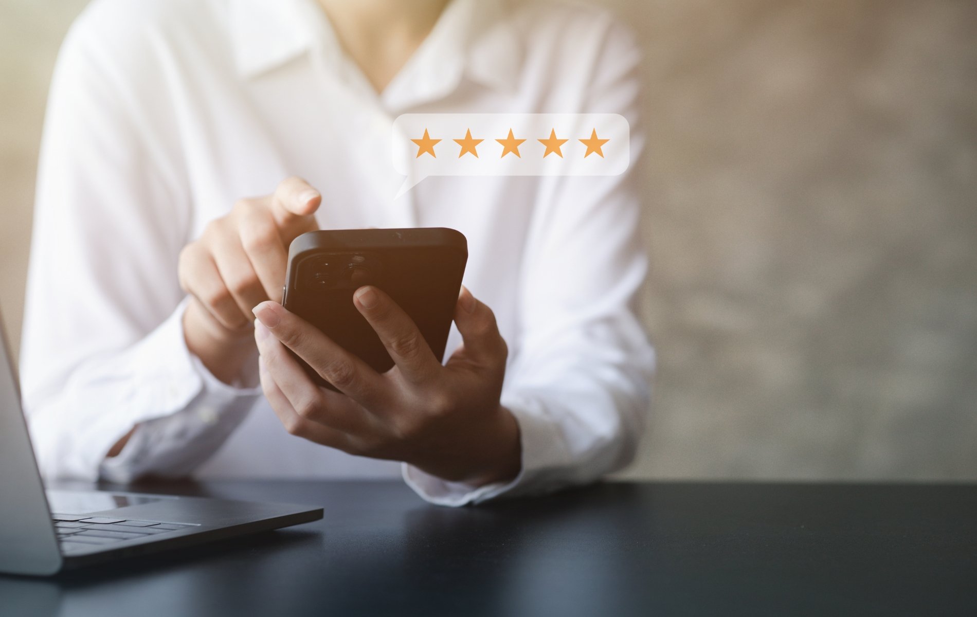 Kununu als Unternehmen für die eigene Recruitingstrategie nutzen