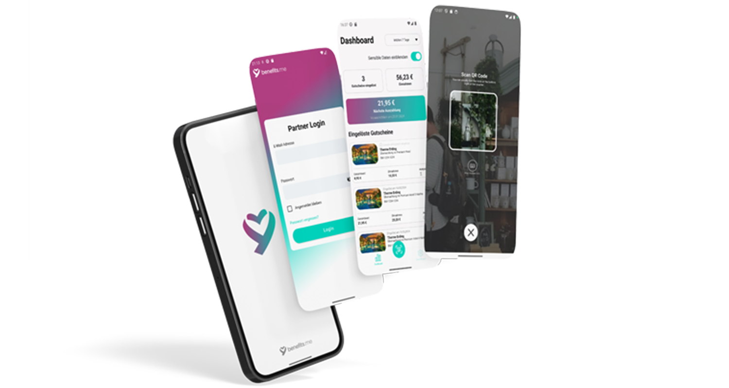 Partnership-Admin-App_Visual_LP_1500x800 Partnership-Admin-App_Visual_LP_1500x800