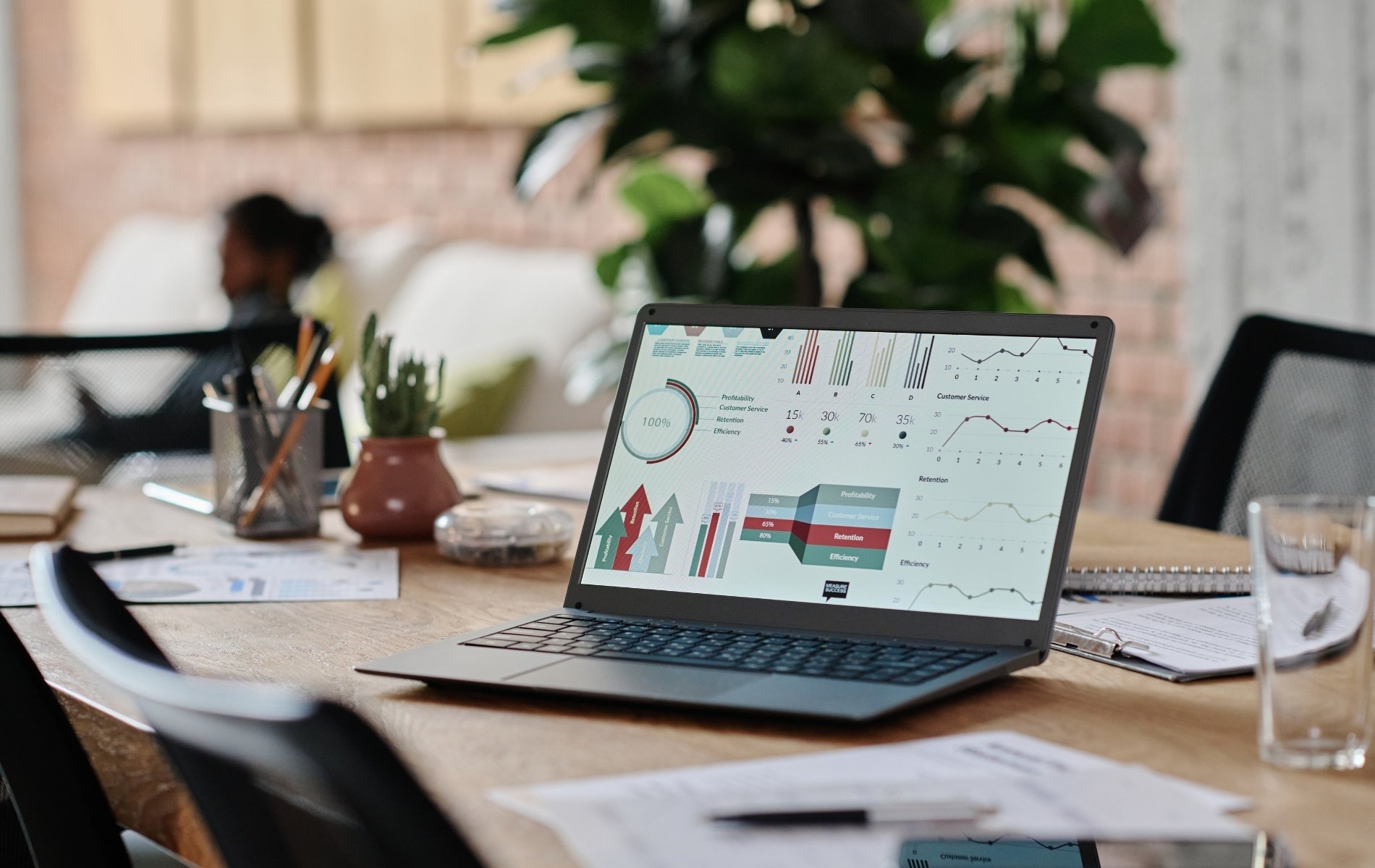 Personalstrategie