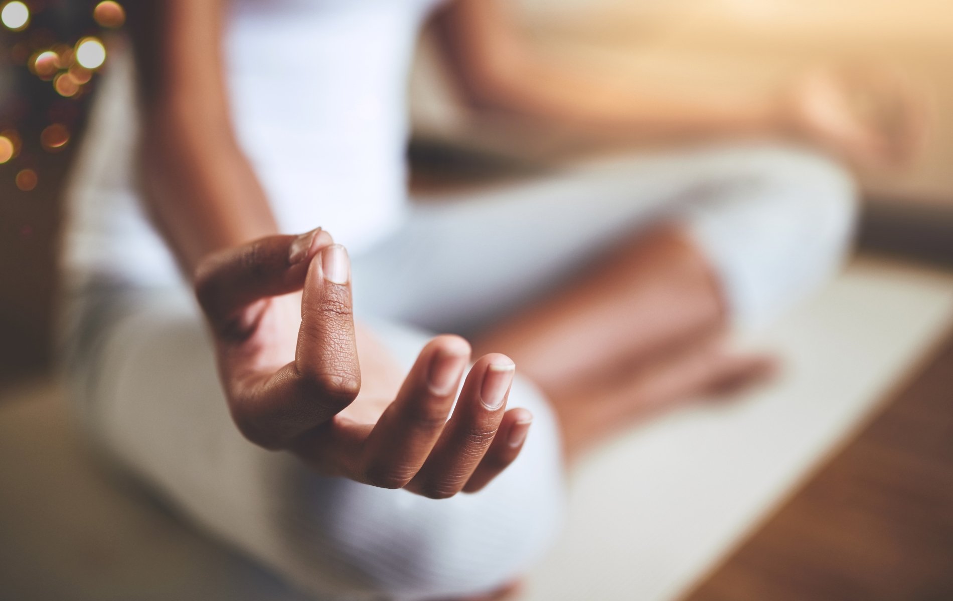 Die 7 Säulen der Resilienz