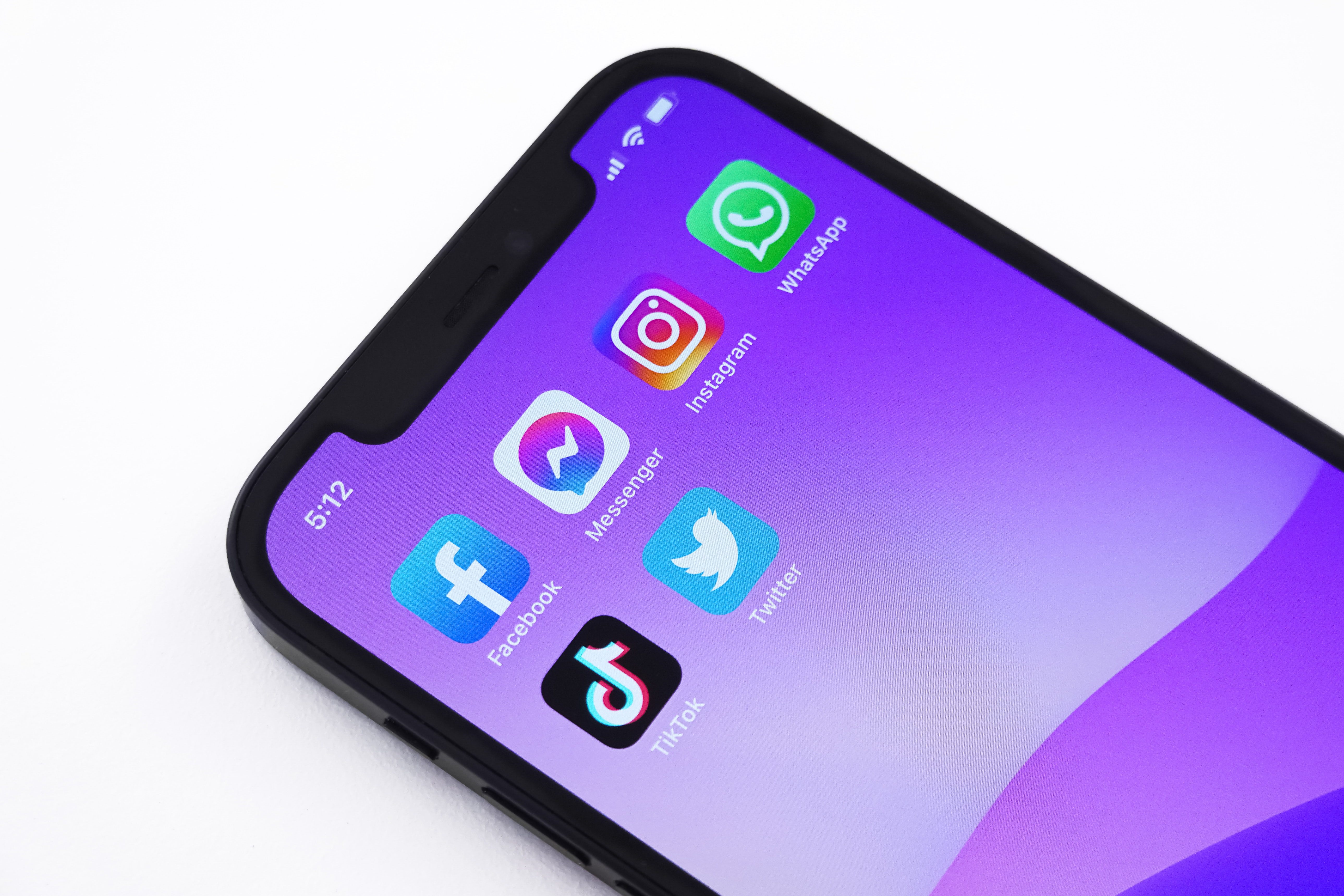 Social Media Plattformen fürs Recruiting