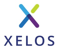 XELOS  Logo