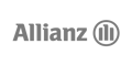 allianz_grau allianz_grau