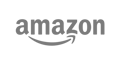 amazon_grau amazon_grau