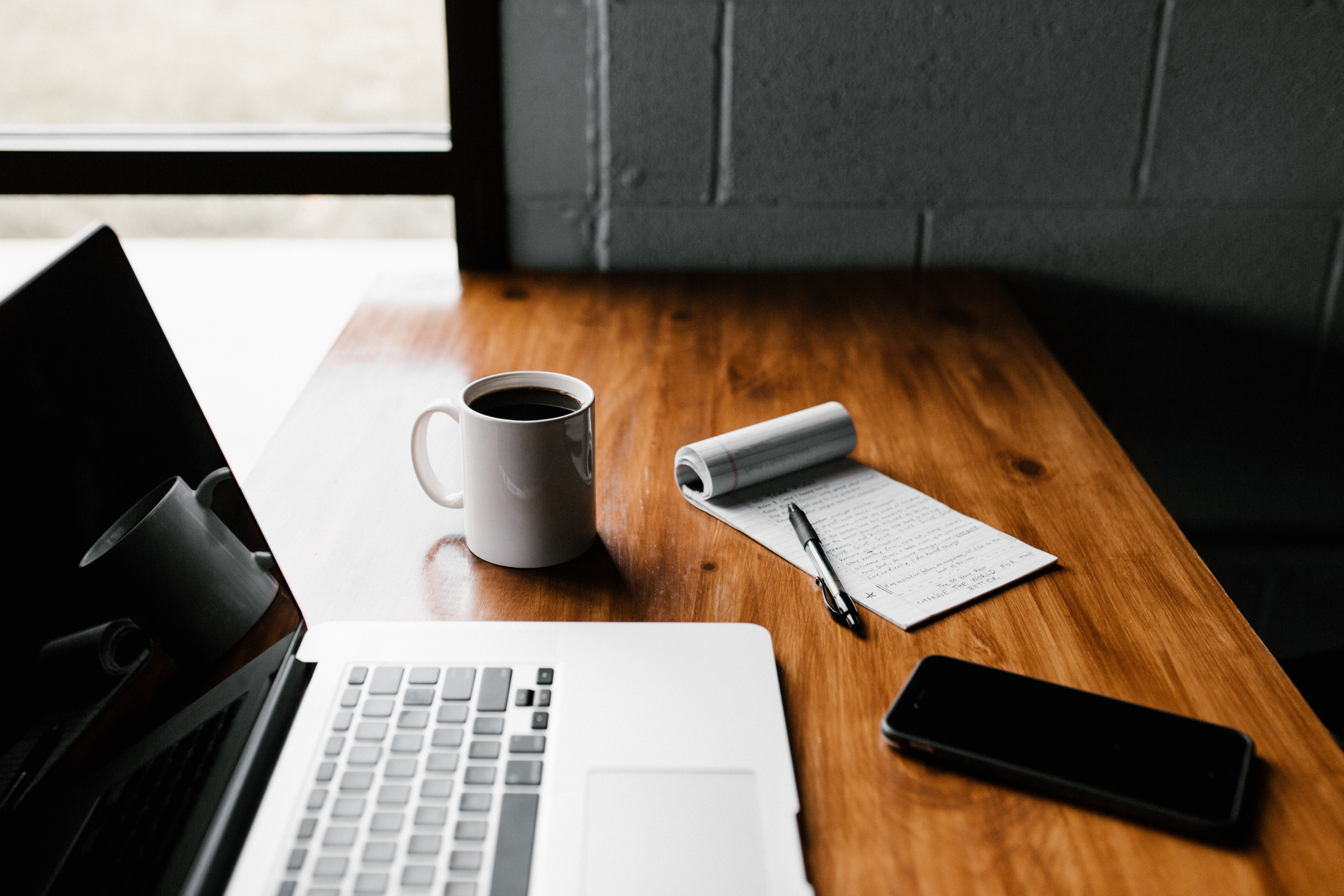Employer Branding Strategie auf LinkedIn festlegen