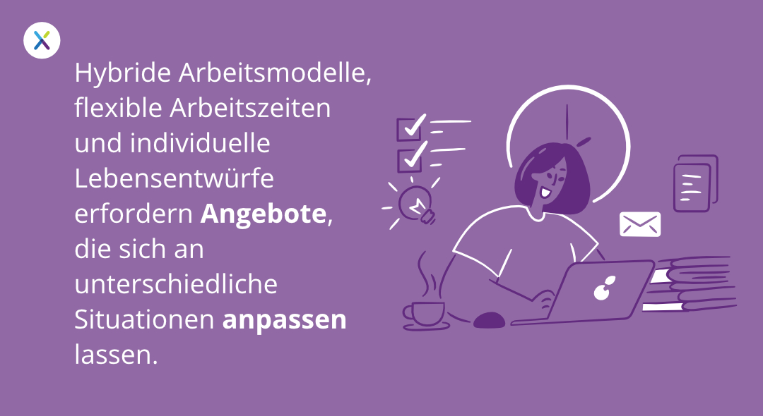 angebote