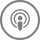 apple_podcasts_circle