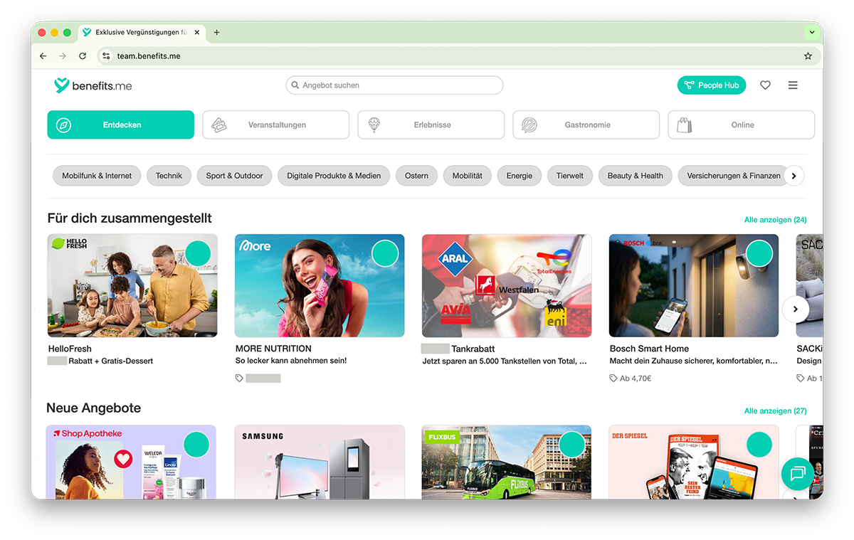 bestdealgarantie-1 bestdealgarantie-1
