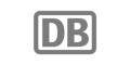 db_grau db_grau