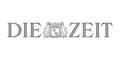 diezeit_grau-1
