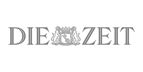 diezeit_grau-1 diezeit_grau-1
