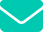 Icon E-Mail