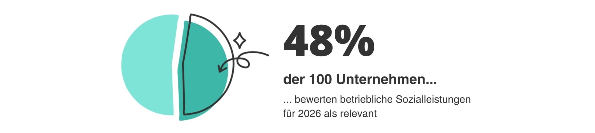 grafik_48pro