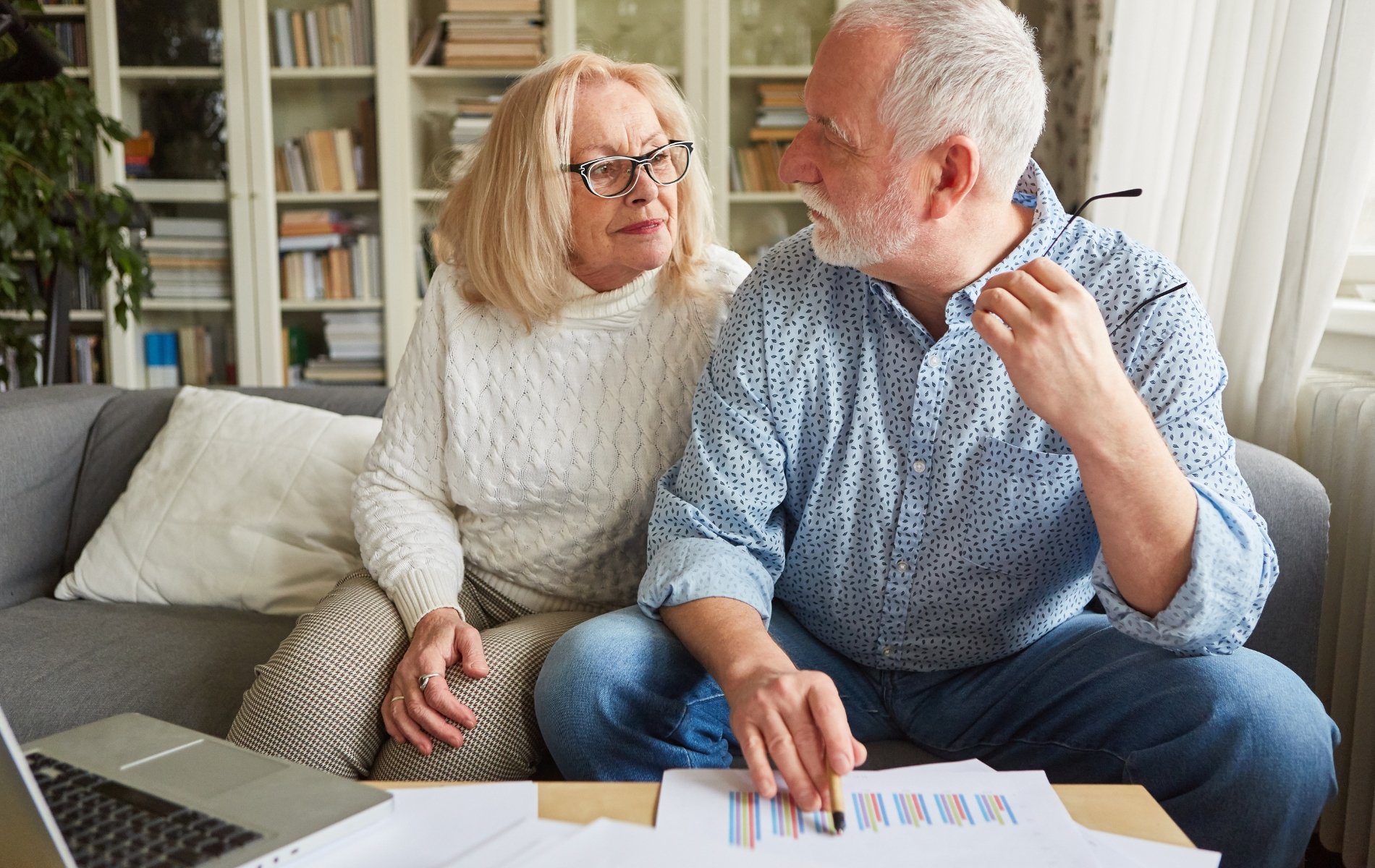 Care-Benefits zur Vereinbarkeit von Familie und Arbeit