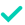 hr_wissensspeicher_checkmark_2