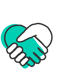 icons_benefits.me-88