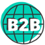 icons_benefits.me-b2b