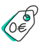 icons_benefits.me-kostenlos