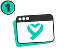 icons_benefits.me-schritt1