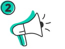 icons_benefits.me-schritt2