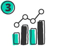 icons_benefits.me-schritt3