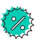 icons_benefits.me_bestdeal