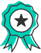 icons_benefits.me_bewertungen