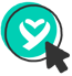 icons_benefits.me_click-to-benefits
