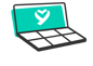 icons_benefits.me_laptop_startseite-1