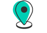 icons_benefits.me_pin_startseite