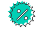 icons_benefits.me_rabatte_startseite