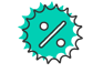 icons_benefits.me_rabatte_startseite