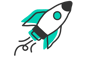 icons_benefits.me_rakete_startseite