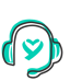 icons_benefits.me_support