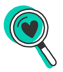 icons_hr_fokus
