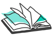 icons_hr_wissenspeicher