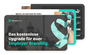 info-sheets_benefits.me_vorschau
