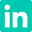 Logo LinkedIn