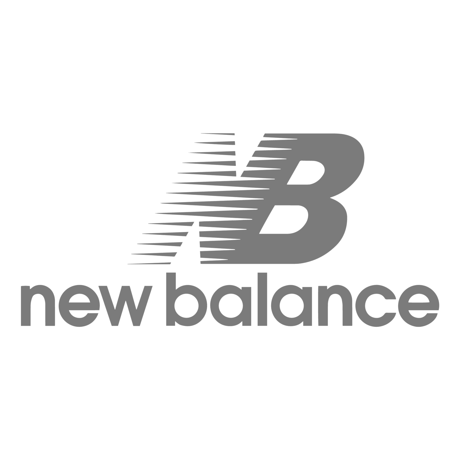 newbalance_grau-1