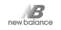newbalance_grau newbalance_grau
