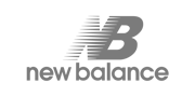 newbalance_grau