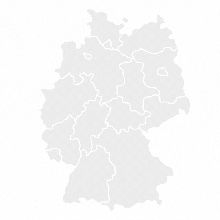 newsletter_empfaengerinnen_benefits.me-1 newsletter_empfaengerinnen_benefits.me-1