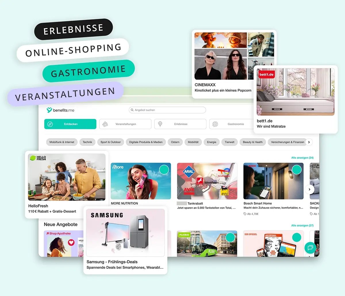 plattform_startseite-1